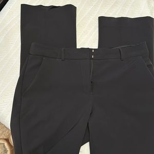 Express Columnist Boot